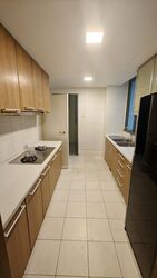 The Waterina (D14), Apartment #497045081